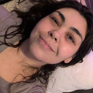 Meet your Posher, Whitney